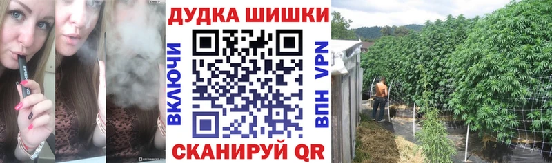 Наркошоп купить ГЕРОИН  Меф  ГАШИШ  Жирновск