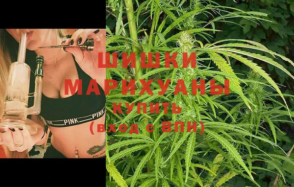 мяу мяу кристалл Иннополис
