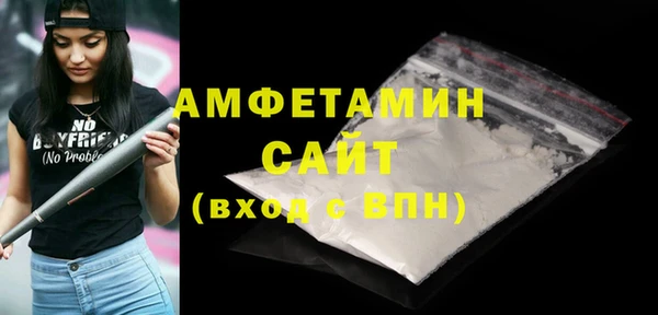МДПВ Инта