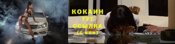 мяу мяу кристалл Иннополис