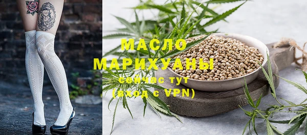 МДПВ Инта