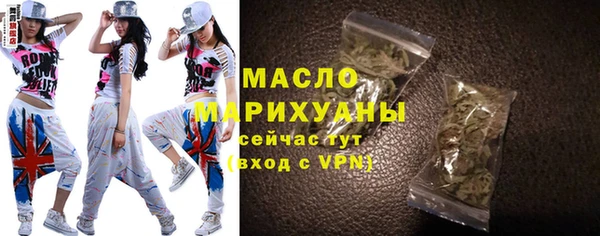 МДПВ Инта