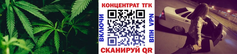 ТГК концентрат  Купить закладки  Жирновск 